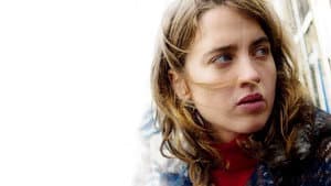 La Fille inconnue — foto 3