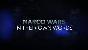 Narco Wars: In Their Own Words — foto 3