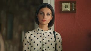 Episodio 2