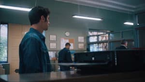 Episodio 7