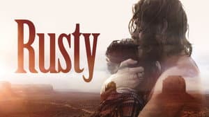 Rusty — foto 3