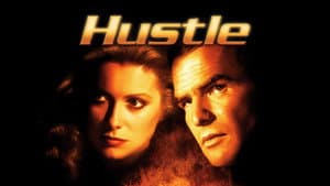 Hustle — foto 3