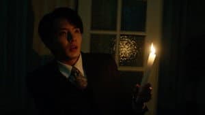 Episodio 3