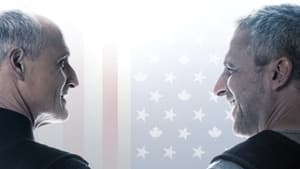 Dos policías en apuros 2 — foto 3