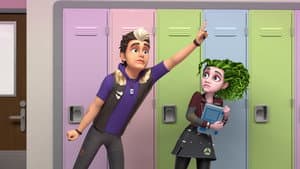 Episodio 8