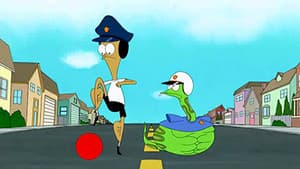 Episodio 7