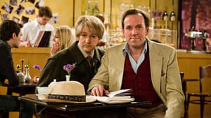 Armstrong and Miller — foto 4