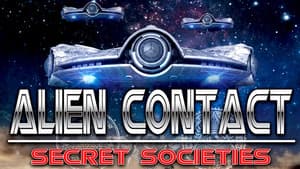Alien Contact: Secret Societies — foto 1