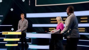 Episodio 8