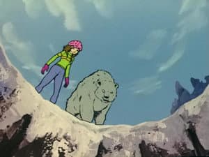 Episodio 26