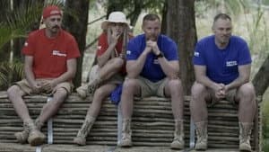 Episodio 6