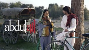 Abdullah : The Final Witness — foto 3