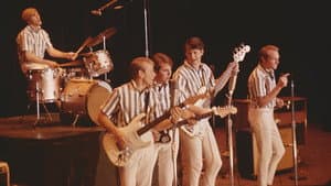 The Beach Boys — foto 3