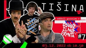 Episodio 7