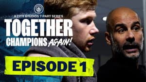 Episodio 1