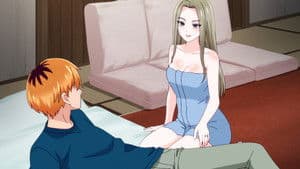 Episodio 4