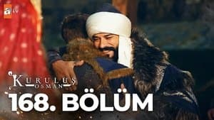 Episodio 4
