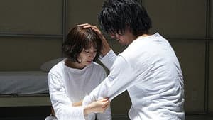 Episodio 10