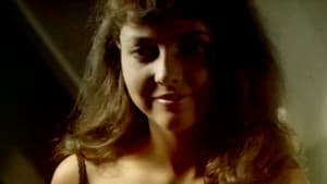 Pornografi - en musical — foto 1