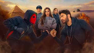 تاج — foto 1