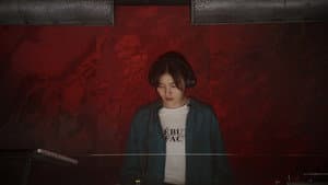 둠둠 — foto 2
