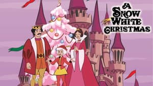 A Snow White Christmas — foto 3