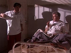 Episodio 124