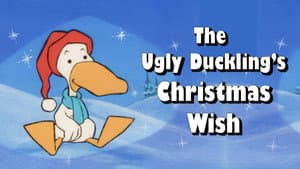 The Ugly Duckling's Christmas Wish — foto 1