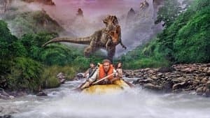 La Tierra Perdida — foto 1