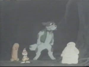 Episodio 3