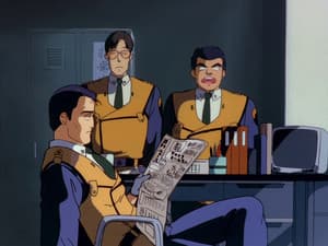 Episodio 1