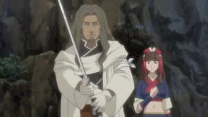 Episodio 15