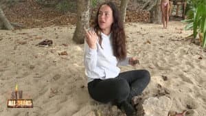 Episodio 8