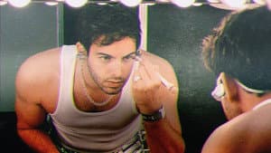Darin — foto 1