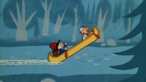 Episodio 53