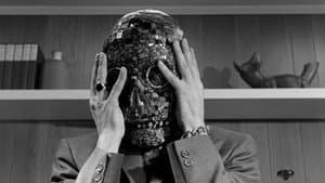 The Mask — foto 1