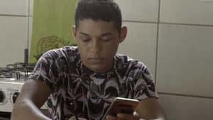 Antes do livro didático, o cocar — foto 2