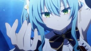 Episodio 4