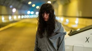 Episodio 2