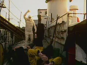 Episodio 2