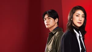合理的にあり得ない ～探偵・上水流涼子の解明～ — foto 7