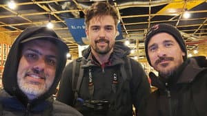 Que Mundo é Esse? — foto 7