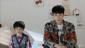 Episodio 7