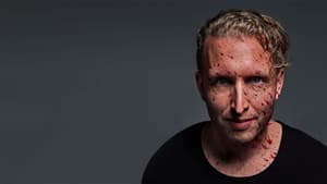 Peter Pannekoek: Nieuw Bloed — foto 1