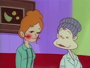Episodio 46