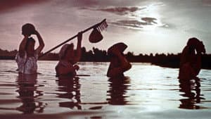 Поэма о море — foto 1
