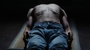 Kill the Day — foto 2