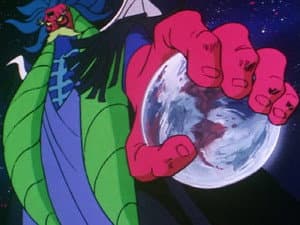 Episodio 43