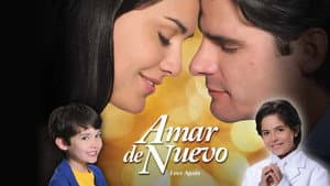 Amar de Nuevo — foto 1
