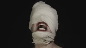 The Bite — foto 1